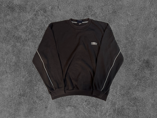 Umbro Vintage Sweatshirt