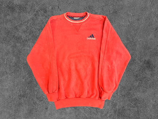 Vintage Adidas Sweatshirt