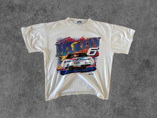 Vintage car T-Shirt