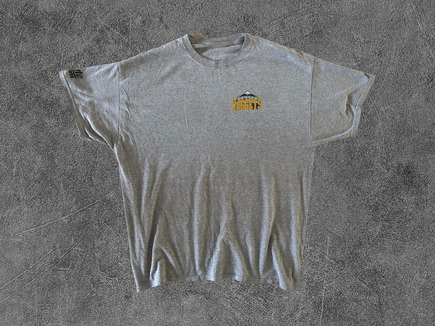 Vintage T-Shirt