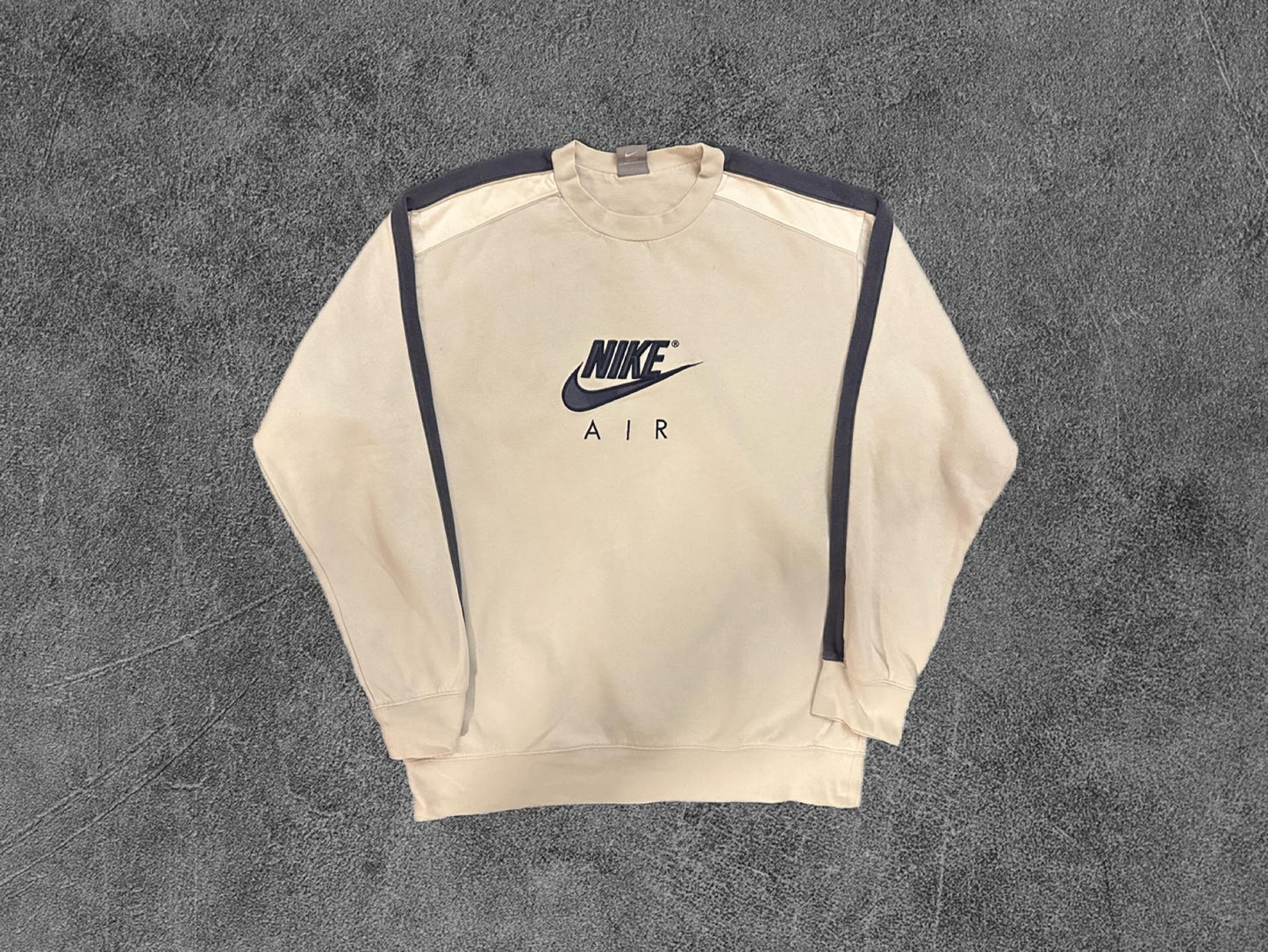 Nike Vintage Sweatshirt