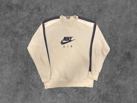 Nike Vintage Sweatshirt