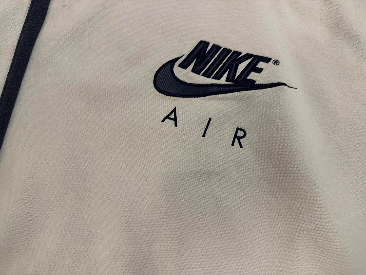 Nike Vintage Sweatshirt