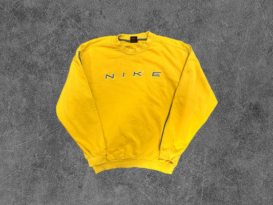 Nike Vintage Sweatshirt