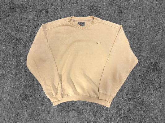 Nike Vintage Sweatshirt