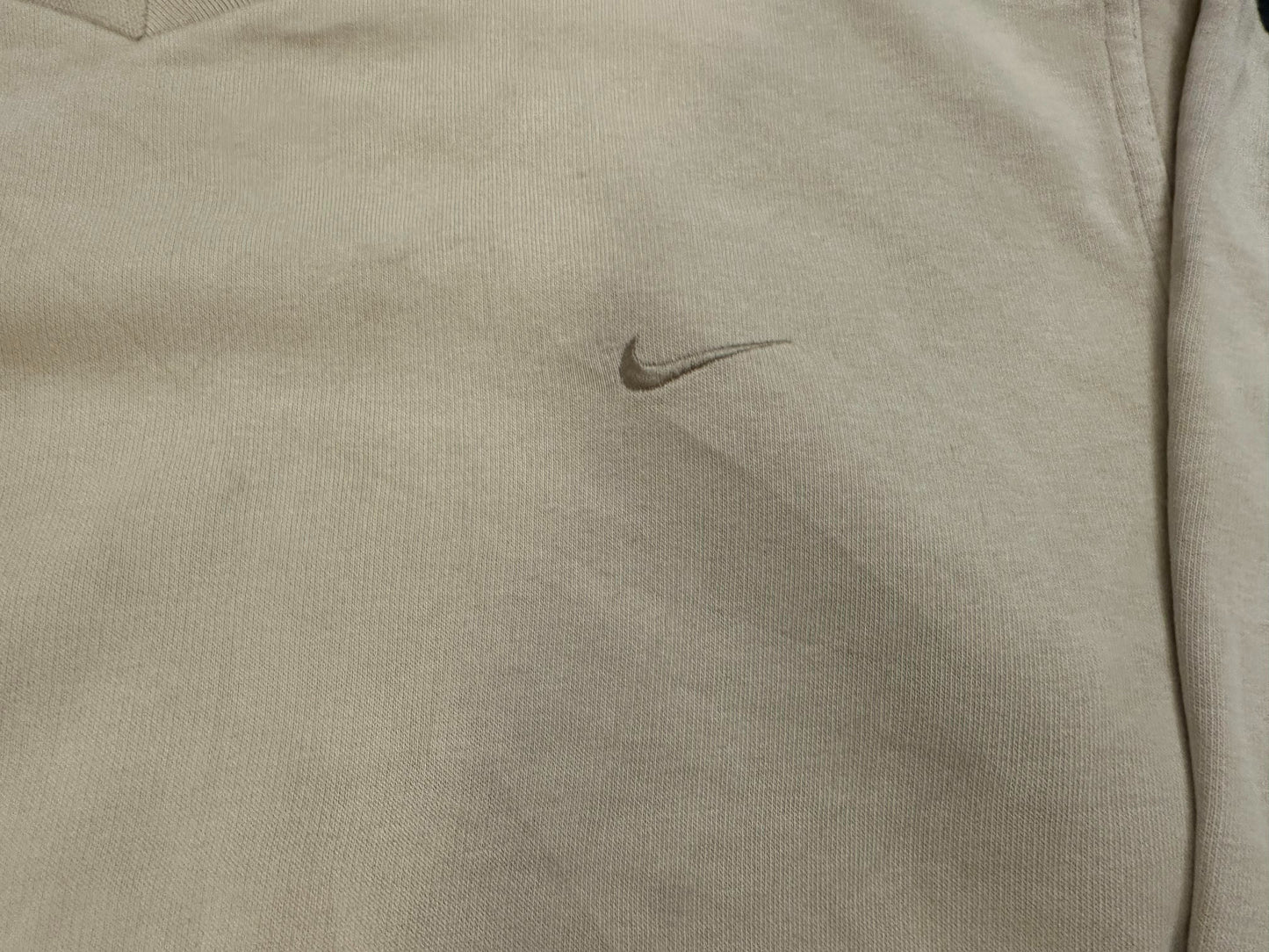 Nike Vintage Sweatshirt