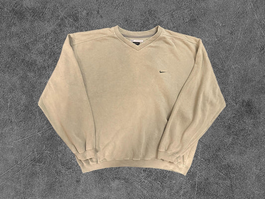 Nike Vintage Sweatshirt