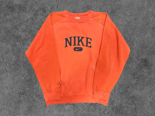 Nike Vintage Sweatshirt