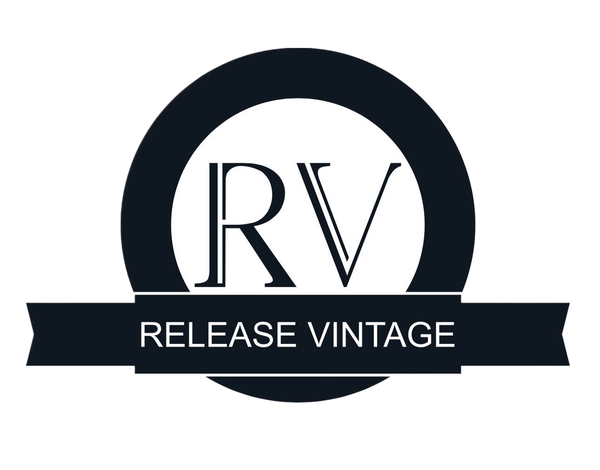 ReleaseVintage