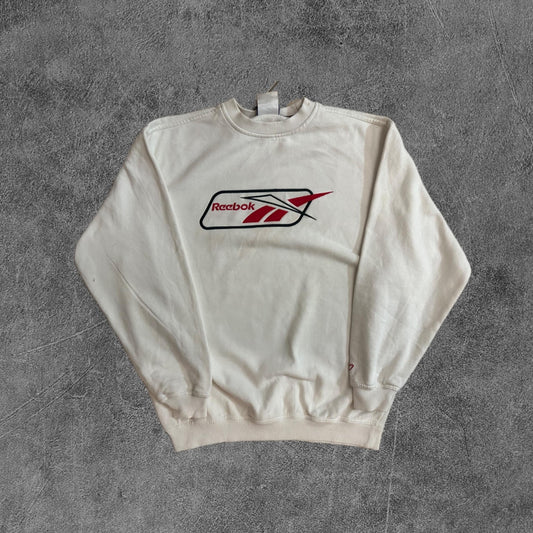 Vintage Reebok Sweatshirt